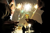 Fiestas de fin de año: Sepa cuáles son sus derechos como consumidor - Sernac Fiestas de fin de año: Sepa cuáles son sus derechos como consumidor - Sernac