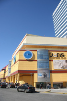 Condenan a Tiendas París por no cumplir con garantía de lavadora