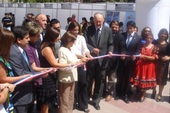 Copiapó: Sernac regional realizó tercera versión de la Feria del Consumidor Copiapó: Sernac regional realizó tercera versión de la Feria del Consumidor