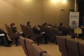 Dirección Regional de Aysén desarrolló primer encuentro de plataformas de atención al consumidor