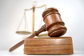 La Serena: Automotora Suiza fue condenada por no cumplir con Garantía Legal tras falla reiterada de vehículo La Serena: Automotora Suiza fue condenada por no cumplir con Garantía Legal tras falla reiterada de vehículo