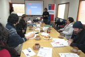 taller seguridad de productos valdivia 2