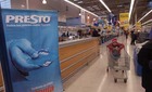 Por mantener a clientes repactados en DICOM: Corte Suprema declara admisible demanda contra Presto. Fuente imagen: Latercera.cl Por mantener a clientes repactados en DICOM: Corte Suprema declara admisible demanda contra Presto. Fuente imagen: Latercera.cl