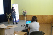 charla liceo huara2