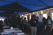 Sernac GET sector sur Iquique2 Sernac GET sector sur Iquique2