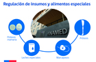 Nueva Ley de Farmacos 5 Nueva Ley de Farmacos 5