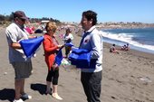 derechos consumo pichilemu 4 derechos consumo pichilemu 4