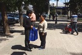 sernac en quillota y san felipe sernac en quillota y san felipe