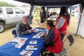 SERNAC Valparaíso: Dirección Regional realizó primer Gobierno en Terreno del año en San Antonio SERNAC Valparaíso: Dirección Regional realizó primer Gobierno en Terreno del año en San Antonio