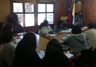 sernac los rios taller panguipulli 1
