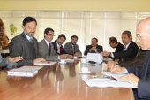 reunion avance valpo emprende 1 reunion avance valpo emprende 1