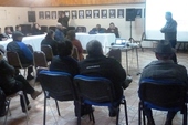 charla sernac adultos mayores longavi 2
