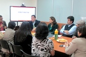 1era Sesion Consejo Consumo Antofagasta 2 1era Sesion Consejo Consumo Antofagasta 2