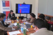 taller asociatividad sernac antofagasta 1 taller asociatividad sernac antofagasta 1