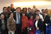 nueva asociacion consumidores freirina 3 nueva asociacion consumidores freirina 3