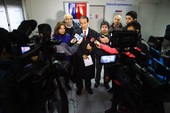 Intendente visita SERNAC Biobio 1 Intendente visita SERNAC Biobio 1