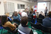 Capacitacion SERNAC Maule2
