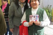 Sernac La Serena nuevas oficinas 1 Sernac La Serena nuevas oficinas 1