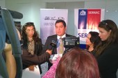 Sernac Antofagasta aconsejo a hinchas 1 Sernac Antofagasta aconsejo a hinchas 1