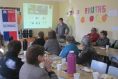 SERNAC Antofagasta charla a Adultos Mayores 1 SERNAC Antofagasta charla a Adultos Mayores 1
