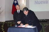 SERNAC Ohiggins – Inauguracion Oficina Rengo 3 SERNAC Ohiggins – Inauguracion Oficina Rengo 3