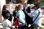 sernac atacama con afectados santa beatriz 1 sernac atacama con afectados santa beatriz 1