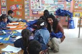Sernac Coquimbo – Actividad Producto seguro 1 Sernac Coquimbo – Actividad Producto seguro 1