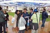 SERNAC Coquimbo – Consulta Publica SEC 1 SERNAC Coquimbo – Consulta Publica SEC 1