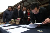 SERNAC Ohiggins – Inauguracion Pichilemu y Paredones 1 SERNAC Ohiggins – Inauguracion Pichilemu y Paredones 1