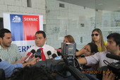 DERECHO A RETRACTO (3) DERECHO A RETRACTO (3)