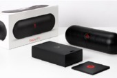 Beats Pill_ Beats Pill_