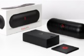 Beats Pill_