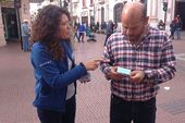 Los productos no pueden dañarte Los productos no pueden dañarte