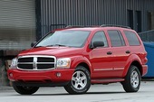 Alerta Dodge y Chrysler (4) Alerta Dodge y Chrysler (4)