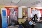 Conversatorio (4) Conversatorio (4)