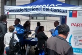 Consulta Ciudadana Consulta Ciudadana