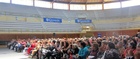 Foto 4 Foto 4