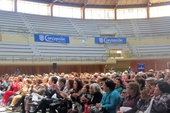 Foto 4 Foto 4