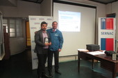Reconocimiento Docente (3)