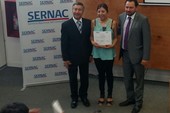 Reconocimiento Docente (4) Reconocimiento Docente (4)