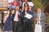 Reconocimiento Docente (2) Reconocimiento Docente (2)