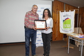 Reconocimiento Docente (2)