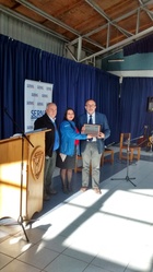 Reconocimiento PEEF (2)