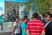 Tus regalos tienen garantía (2)
