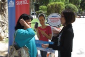 Foto 02 Foto 02