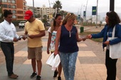 En verano, tus derechos te acompañan (2) En verano, tus derechos te acompañan (2)