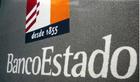 BancoEstado devolverá casi $5.700 millones a consumidores por haber realizado cobros de comisiones ilegales BancoEstado devolverá casi $5.700 millones a consumidores por haber realizado cobros de comisiones ilegales