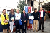 ConsuCuento (2) ConsuCuento (2)
