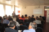 Feria del Consumidor y Cuenta Pública (2)