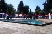 Feria del Consumidor